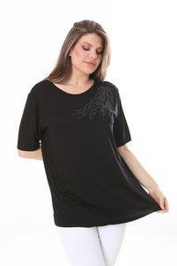 Related product image Şans Blouses