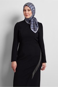 Imaginea produsului asociat Alvina Baticuri