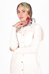 Related product image Alvina Headscarves