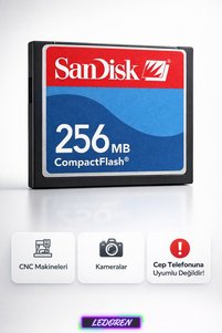Related product image Sandisk Memory Cards