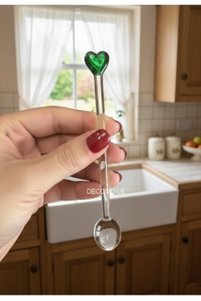 Related product image DECOSTYLE Flatware Sets