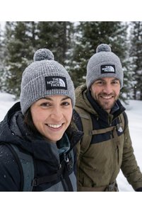 Related product image The North Face Beanies