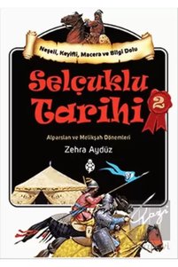 Related product image Uğurböceği Yayınları Children's Storybooks