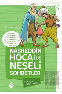 Related product image Uğurböceği Yayınları Children's Storybooks