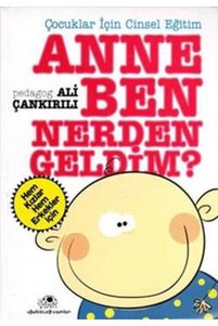 Related product image Uğurböceği Yayınları Children's Storybooks