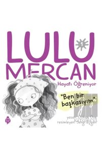 Related product image Uğurböceği Yayınları Children's Storybooks