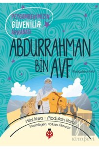 Related product image Uğurböceği Yayınları Children's Storybooks