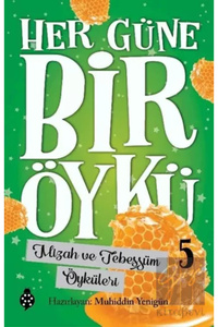 Related product image Uğurböceği Yayınları Children's Storybooks