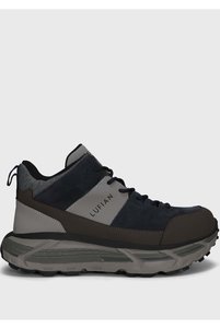 Related product image LUFIAN Boots