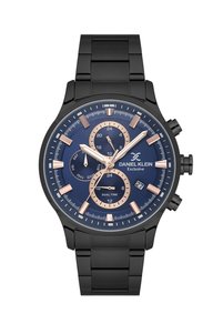Related product image Daniel Klein Watches