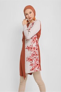 Related product image Alvina Tunics