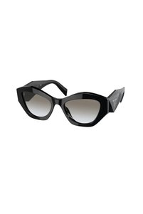 Related product image Prada Sunglasses