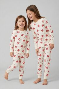 Related product image zuzunga Pajama Sets