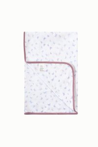 Related product image Boumini Baby & Kids Blankets