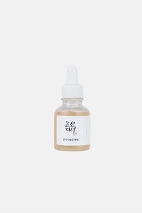Related product image Beauty of Joseon Face Serums