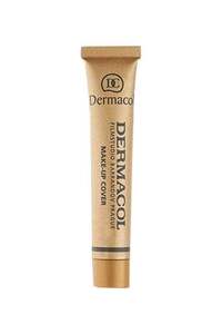 Related product image Dermacol Makeup Sets