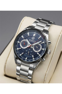Related product image Homies Watches