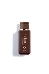 Related product image Shaikh Saeed Fragrances and Deodorants