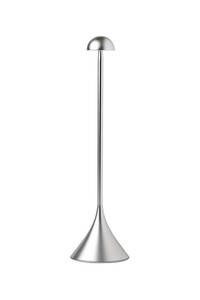Related product image Lexon Desk Lamp