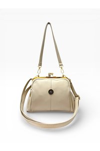 Related product image Sanmorris Shoulder Bags