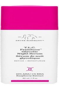 Related product image Drunk Elephant Face Serums