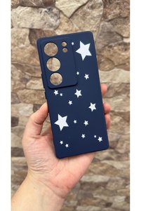 Related product image Vip Case Phone Case