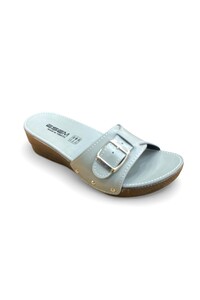 Related product image Esem Mules