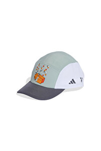 adidas Lk Mine Cap Şapka KA9883 Yeşil - Fiyatı, Yorumları