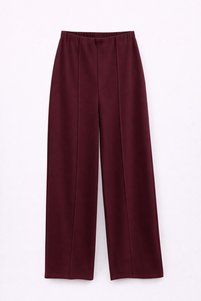 Imaginea produsului asociat Pantaloni