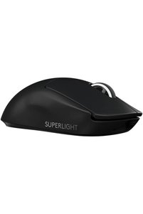 Related product image logitech Gaming Mouse