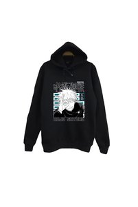 Related product image fame-stoned Sweatshirts