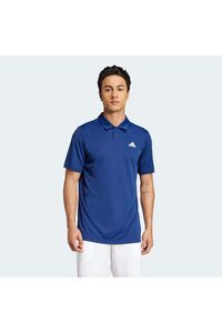 Related product image adidas Polo T-Shirts