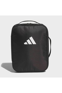 Related product image adidas Gym Bags