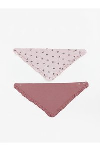 Related product image LC Waikiki Baby Feeding Bibs