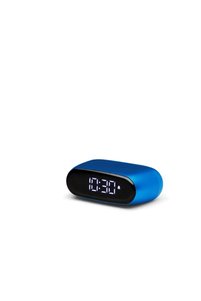 Related product image Lexon Desk Clock