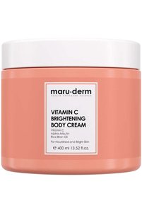 Related product image Maru.Derm Body Lotions & Creams