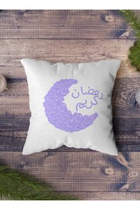 صورة المنتج ذات الصلة LOWHA وسائد وأغطية وسائد