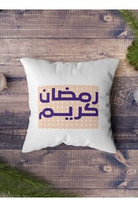 صورة المنتج ذات الصلة LOWHA وسائد وأغطية وسائد