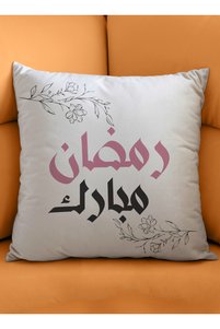 صورة المنتج ذات الصلة LOWHA وسائد وأغطية وسائد