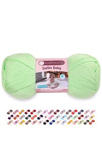 Related product image Makromecity Knitting Yarn
