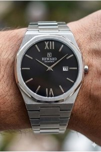 Related product image Reward Watches