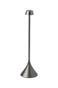 Related product image Lexon Desk Lamp