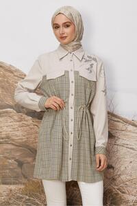 Related product image Alvina Tunics