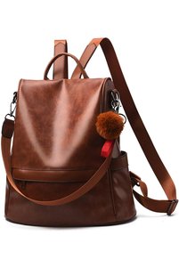 Related product image Generic Backpacks