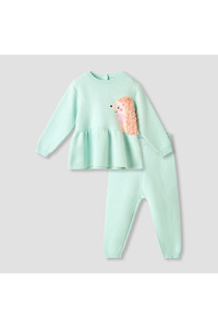 Related product image Juniors Two Piece Sets