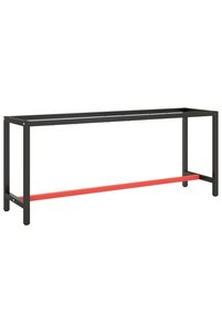 Related product image vidaXL Study Desk