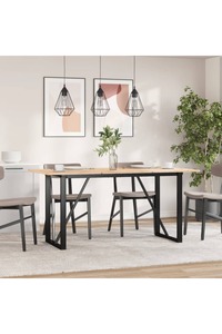 Related product image vidaXL Furniture Hardware