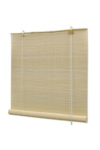 Related product image vidaXL Roller Blinds
