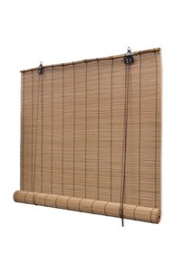 Related product image vidaXL Roller Blinds