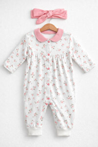 Related product image Baby Corner Jumpsuits